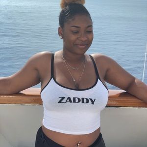 Meet your Posher, Leghaci